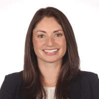 Monica Stadecker