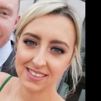 Aoife Cosgrove