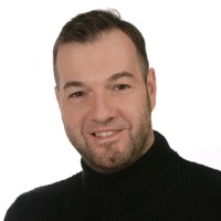 Łukasz Kawelski