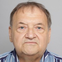 Marc Terraz