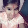 Priyanka Maity