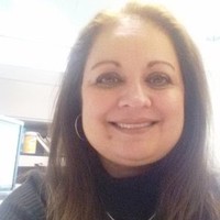 Sherri Savala