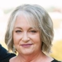 Michelle Walker