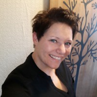 Jolanda Kruid - De Vries