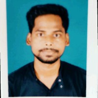 Priyanshu Ranjan Gupta