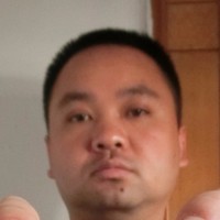 李立斌