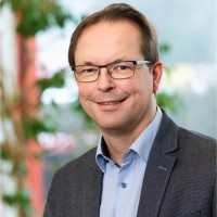Guenther Lemmerer