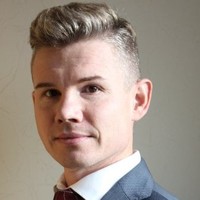 Reznitchenko Denis