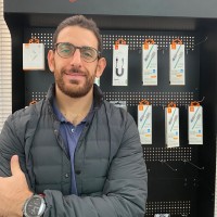 Juan Pablo Saba Abusleme