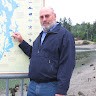 Mark Gerigk