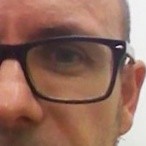 Andrés García Castaño