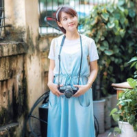 ngoc truong