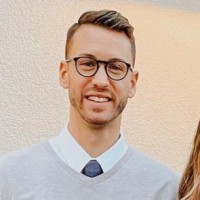 James Piittmann