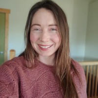 Erin Fulmore