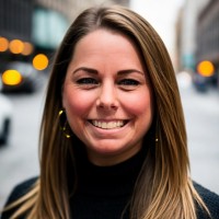 Martha Cohen