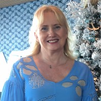 Kim Bond