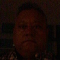 Oswaldo Guariato