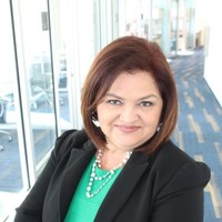 Carmen Rosado
