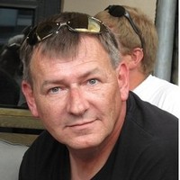 Lars Pedersen