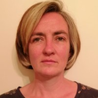 Anne-Marie Curtin