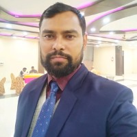 Upendra Kumar