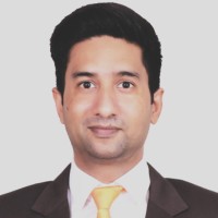 Gursharan Bagha