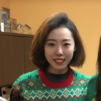 Jiajie (Jj) Du
