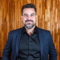 Paulo Vitor Albuquerque Porto