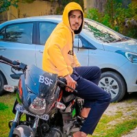Amit Singh
