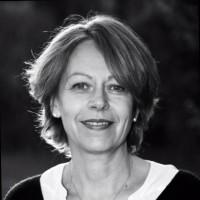Dominique Dirand