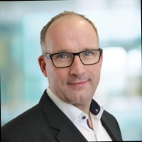 Thomas Schönfeld