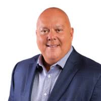 Rich Edin