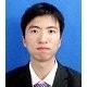 Zemeng Wang