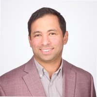 Alejandro Rubio