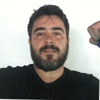 Jorge Bezerra Bezerra