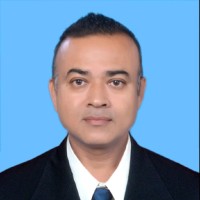 Ravi More
