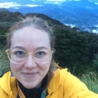 Emma Bender Koch