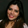 Antonia Alcilene Enéas