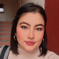 Laura Jurado Espinosa