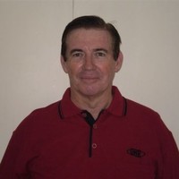 Col O'Brien