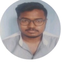 Mohit Roy