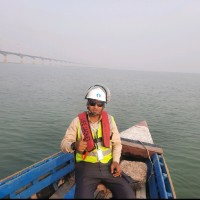 Mohammad Ershad Ullah Reaz