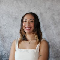 Ashley Rucker