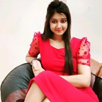 Richa Paliwal