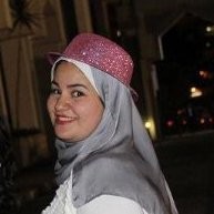 Shorouk H. Shebl
