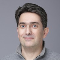 Pascal Ory