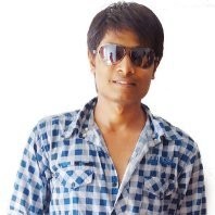 Ankush Rajput