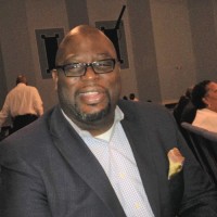 Darryl Merritt