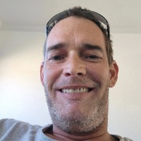 Travis Jackson