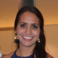 Dorinda Amahorsea